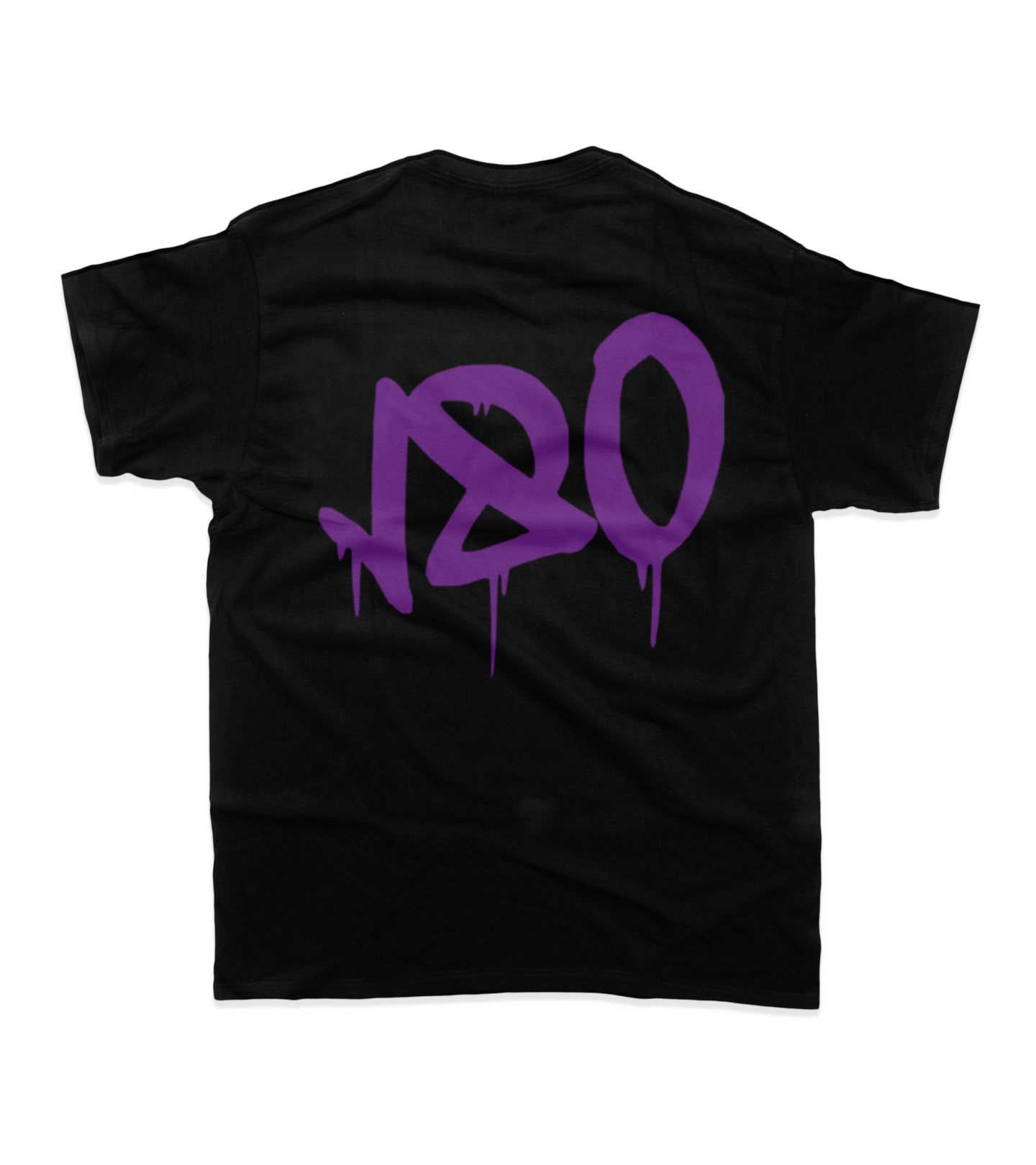 180 Drip T-Shirt