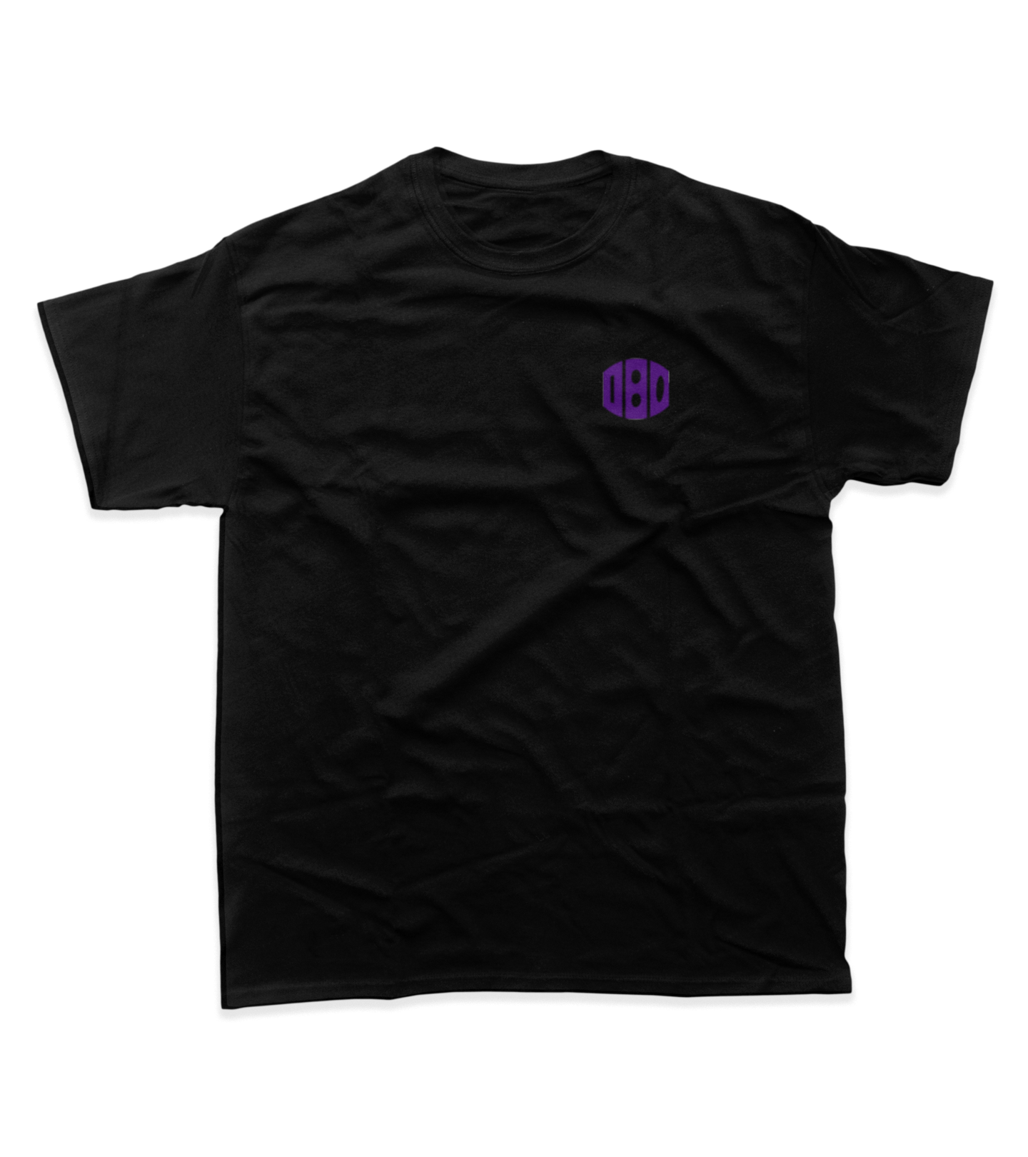 180 Drip T-Shirt