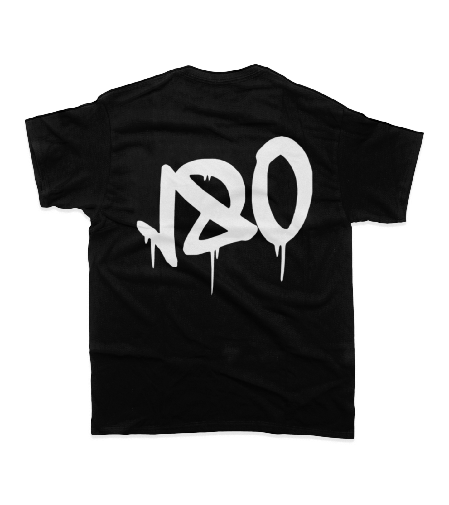 180 Drip T-Shirt