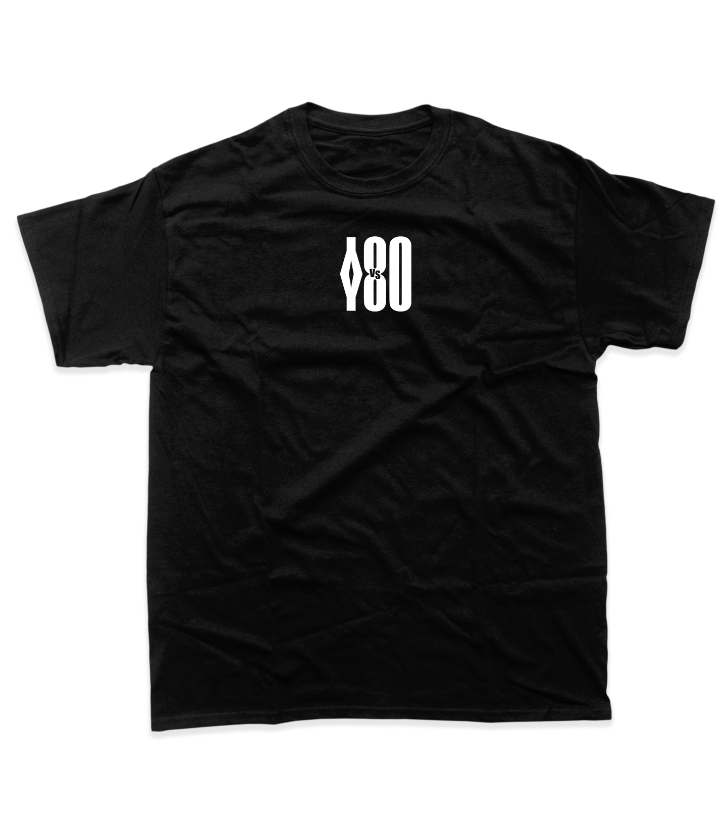 180wearuk Purple Wheel T-shirt