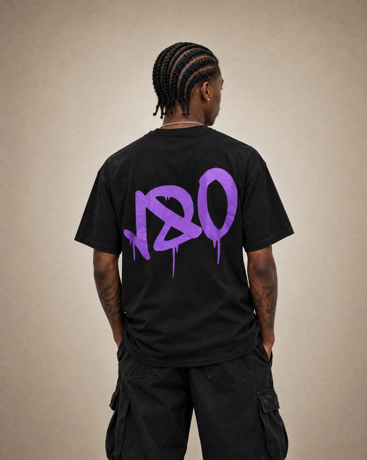 180 Drip T-Shirt