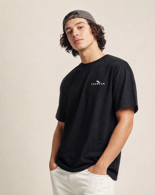 SKATE PARK T-SHIRT