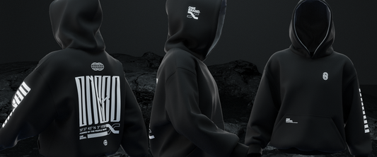 What’s Next for 180wearuk? Sneak Peek Into Upcoming Gear