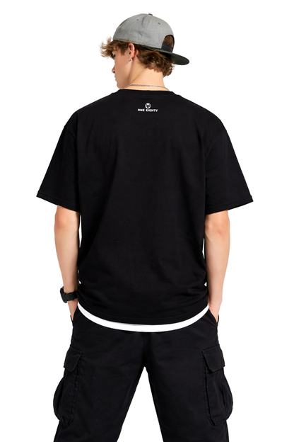 180WEAR ICON T-SHIRT