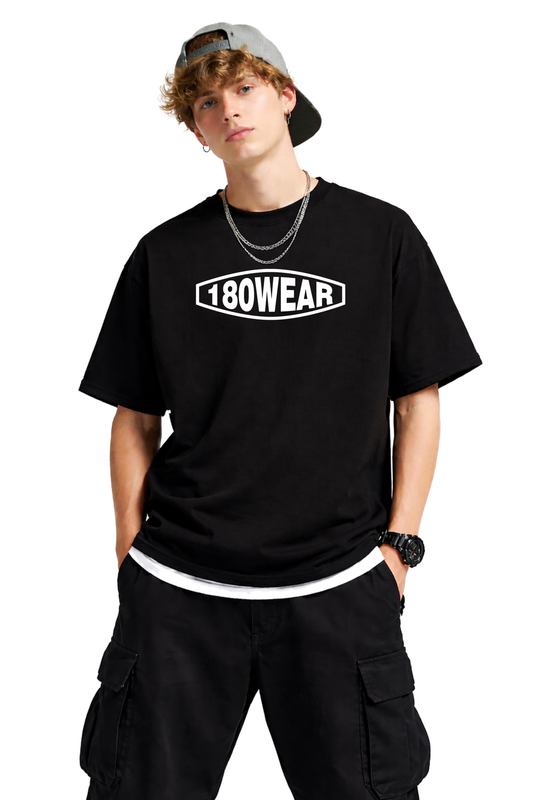 180WEAR ICON T-SHIRT