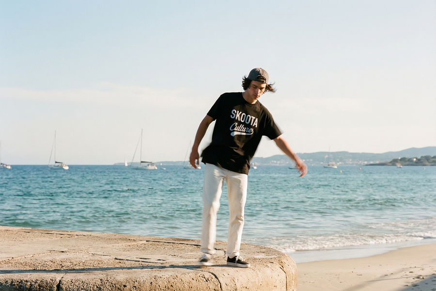 T-Shirts – 180wear.co.uk