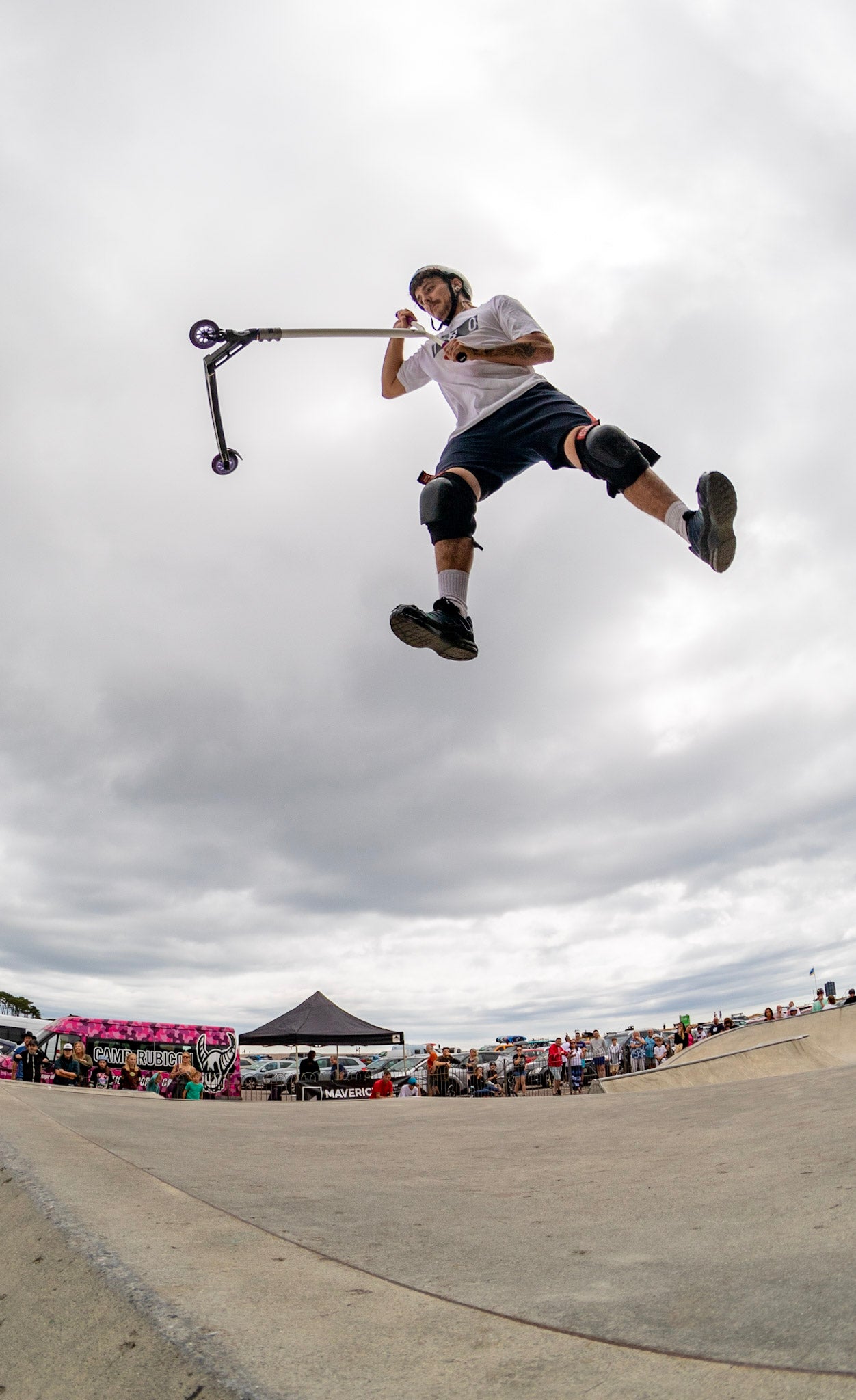 IMG_9922.JPG__PID:b833a612-3242-46c7-8655-3a78b5b36a1f