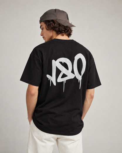 180 Drip T-Shirt