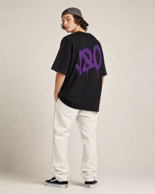 180 Drip T-Shirt