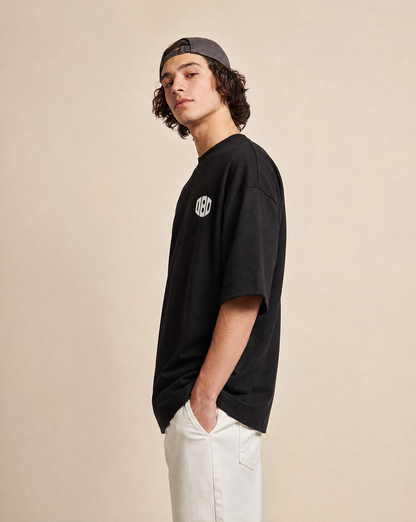 180 Drip T-Shirt