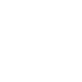 180wear.co.uk