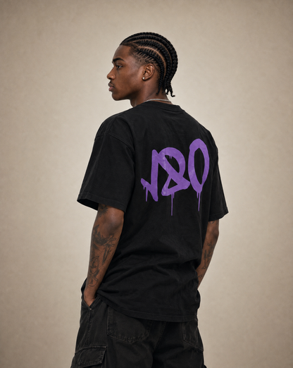 180 Drip T-Shirt