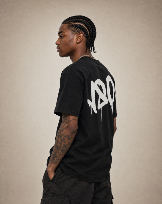 180 Drip T-Shirt