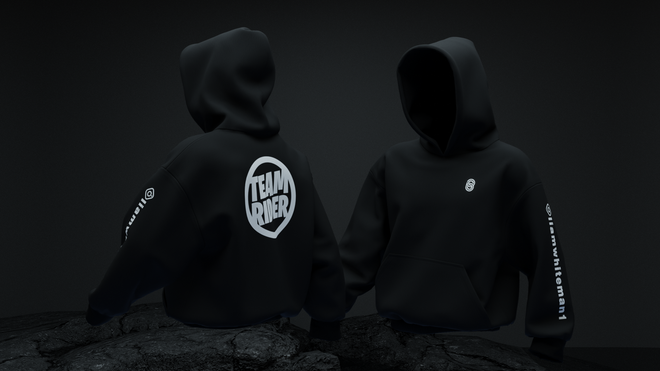 180wear.co.uk