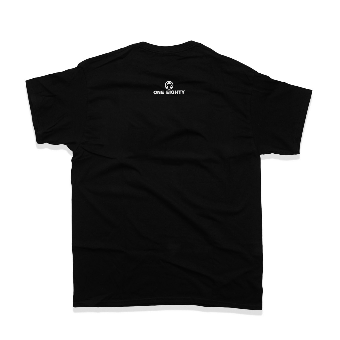 180WEAR ICON T-SHIRT