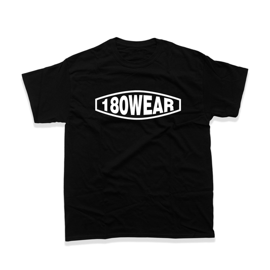 180WEAR ICON T-SHIRT