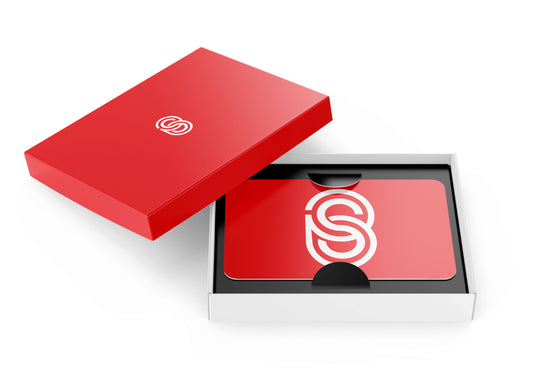 180wear Gift Card