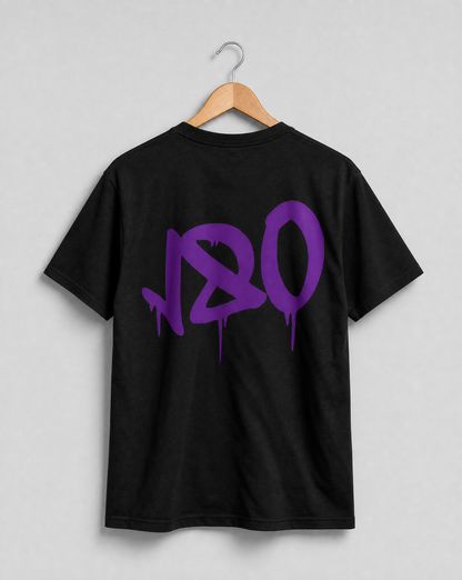 180 Drip T-Shirt