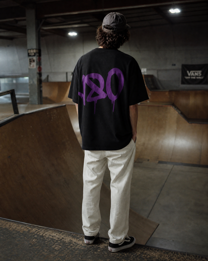 180 Drip T-Shirt