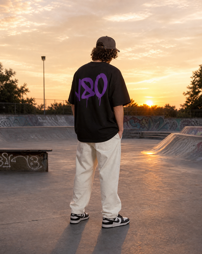 180 Drip T-Shirt