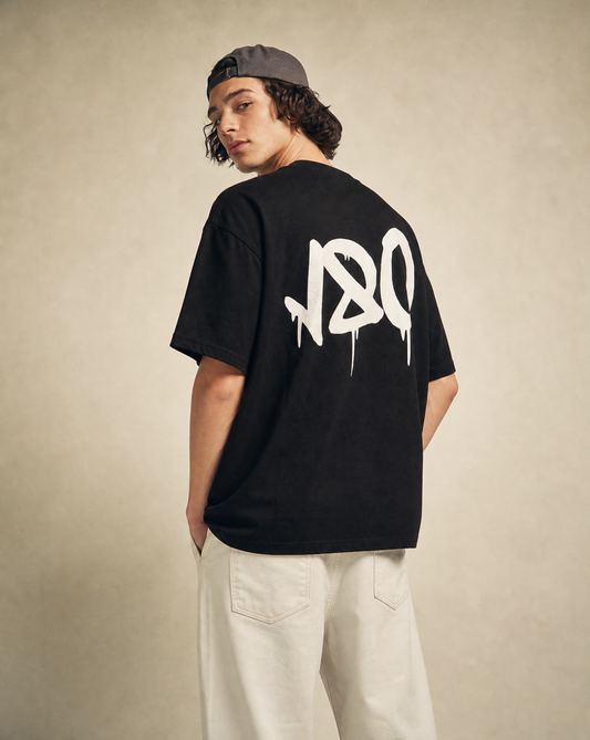 180 Drip T-Shirt