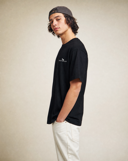 SKATE PARK T-SHIRT