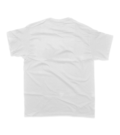 180WearUk Graffiti T-Shirt