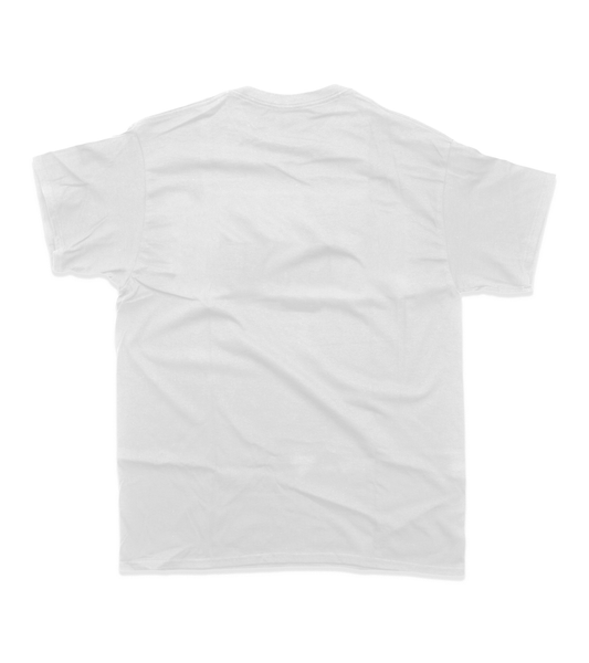 180WearUk Graffiti T-Shirt