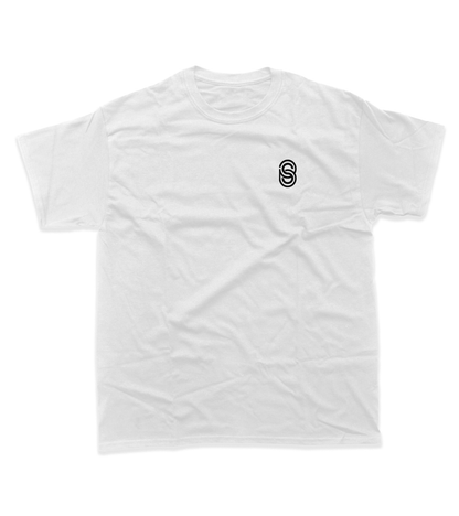 Team Rider 2 T-Shirt  | 180wearuk